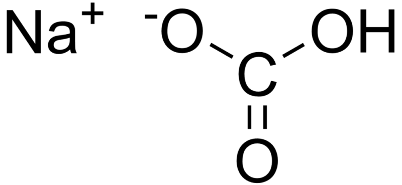 Tính chất lý hóa của dung dịch Acetone