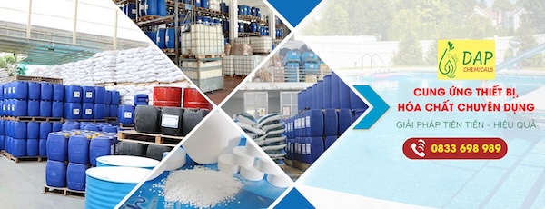 Mua hóa chất Axit Sunfuric H2SO4 đậm đặc 98% ở đâu an toàn, uy tín?