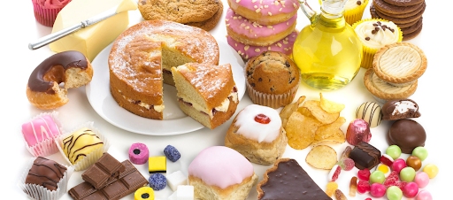 Giữ hương vị và màu sắc ổn định
