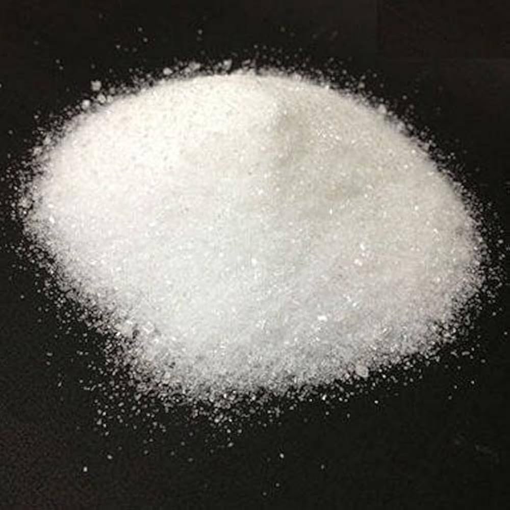 Ứng dụng của Oxalic acid (COOH)₂ trong cuộc sống