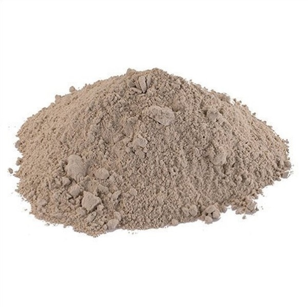 Đất sét Activated Bleaching Earth là một loại khoáng sét có khả năng hấp thụ cao