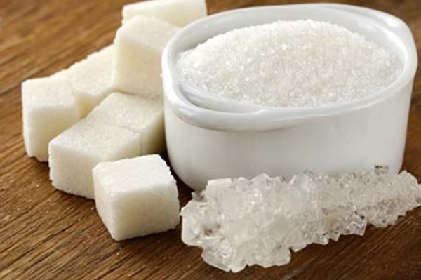 Phèn nhôm là gì? Ứng dụng của phèn nhôm trong xử lý nước