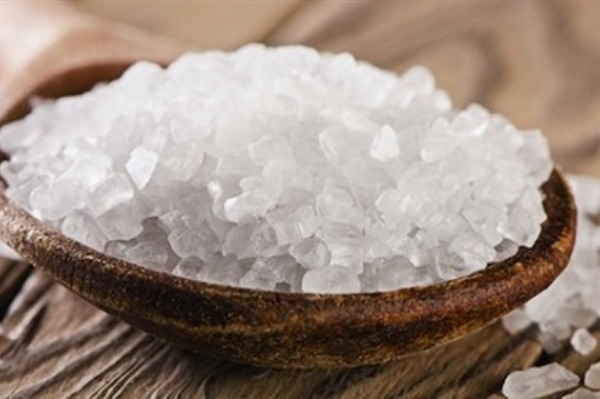 Sự khác biệt Phèn Chua và Phèn Nhôm trong xử lý nước thải