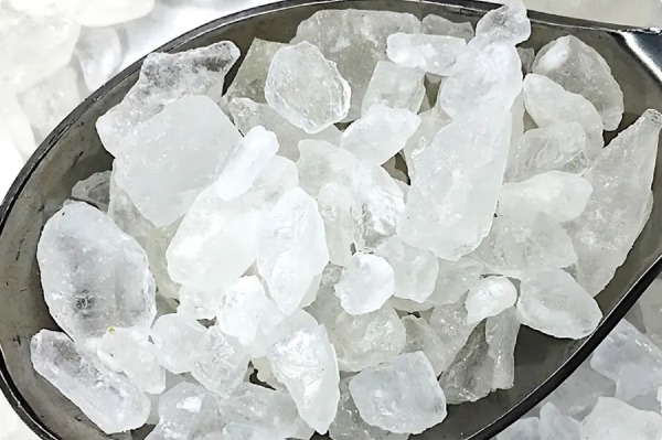 D.A.P Chem là đơn vị cung cấp phèn chua và phèn nhôm chất lượng cao