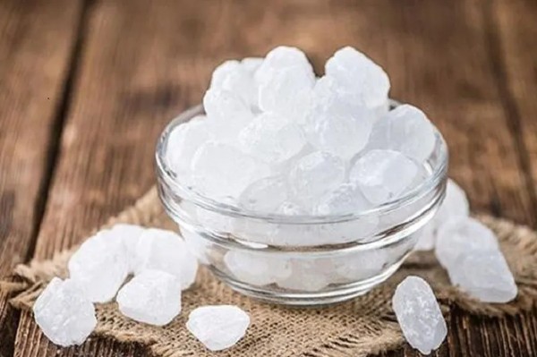 D.A.P Chem là đối tác uy tín trong việc cung cấp phèn nhôm