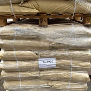 PEG6000