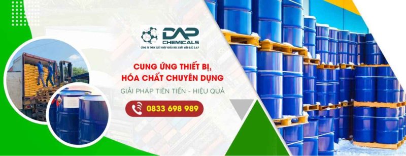 Mua NaOH ở đâu đảm bảo chất lượng, chính hãng?