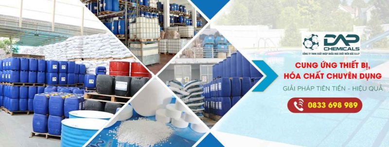 dap-chemicals-dia-chi-mua-dung-moi-huu-co-chat-luong