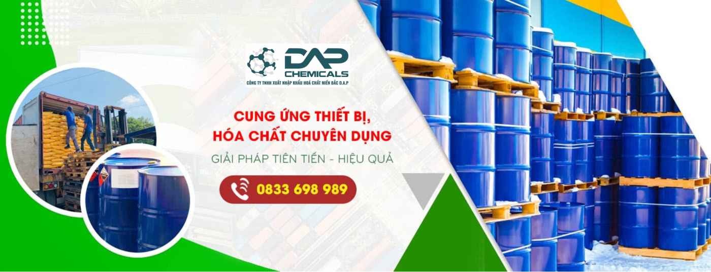 Mua PAC xử lý nước cấp ở đâu chính hãng, uy tín?