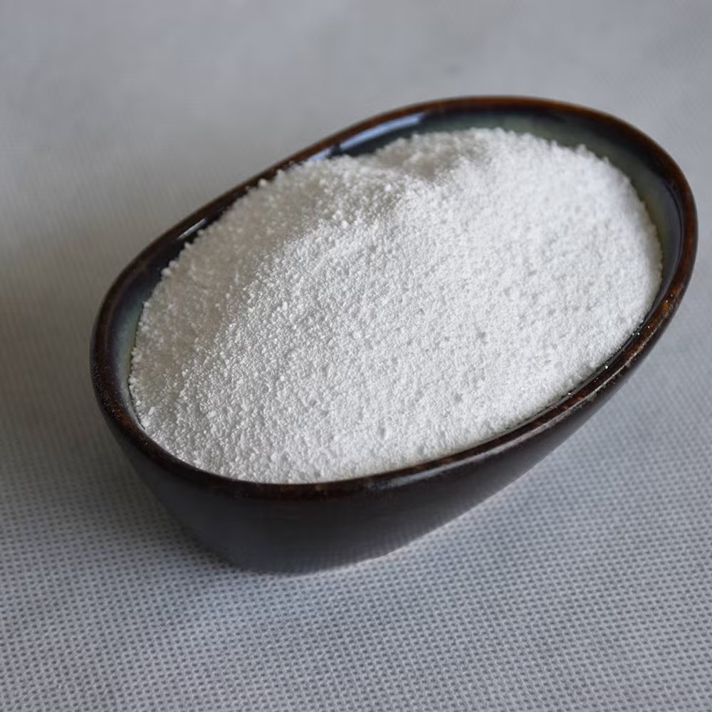 Sử dụng natri cacbonat (Na₂CO₃) để tăng pH