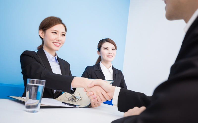 Tư vấn giải pháp chuyên sâu