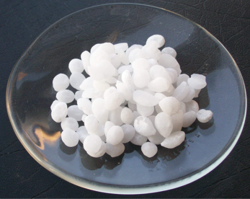 Hóa chất điều chỉnh pH (NaOH, Axit)